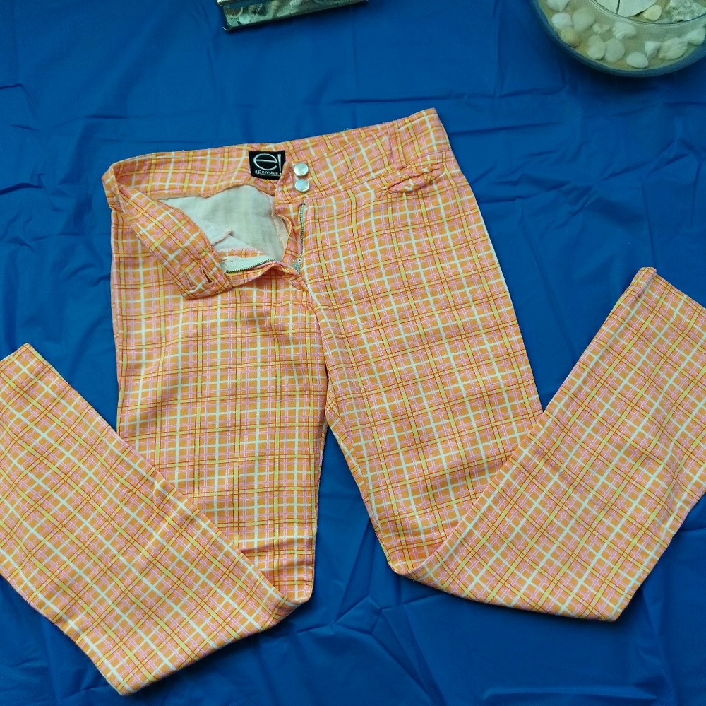 EXPENSIVE! Women's Slim Fit pants